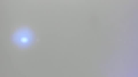    online show from 01-17-25, 06:33