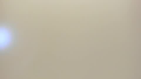    online show from 01-18-25, 12:15