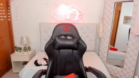    online show from 01-22-25, 03:40