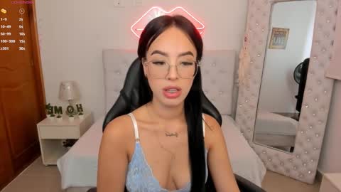    online show from 01-24-25, 12:52