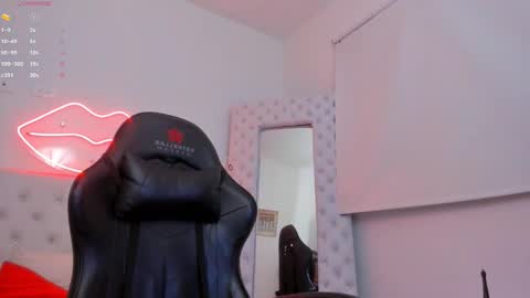    online show from 01-28-25, 12:11