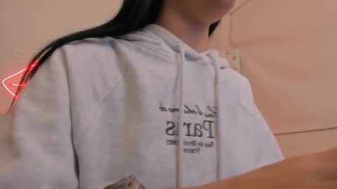    online show from 02-07-25, 12:17