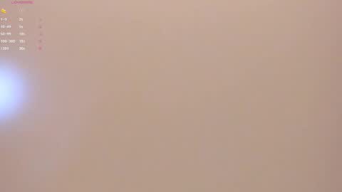    online show from 02-14-25, 12:25