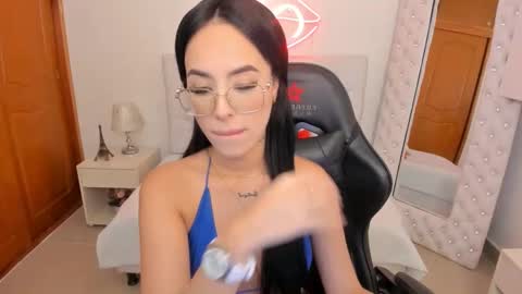    online show from 02-20-25, 04:03