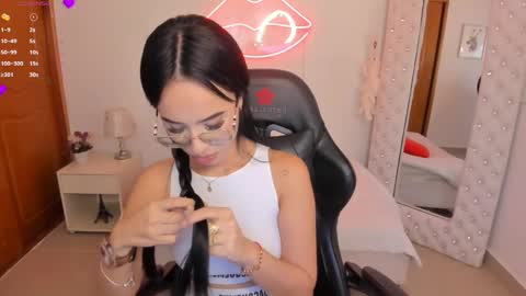    online show from 03-05-25, 03:40