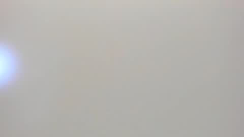    online show from 03-11-25, 06:30