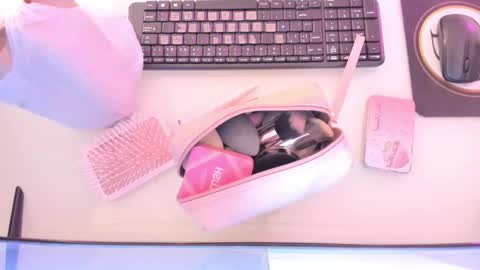    online show from 10-02-25, 12:01