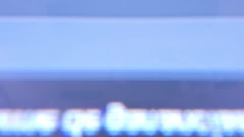    online show from 10-09-25, 12:03