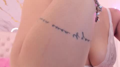    online show from 10-15-25, 12:27