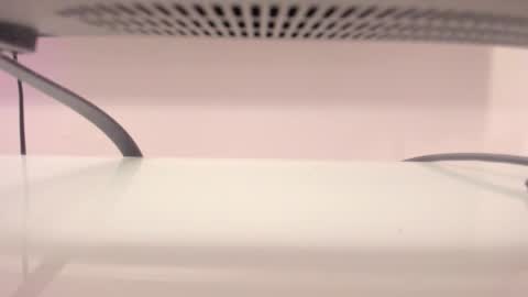    online show from 01-08-26, 12:18