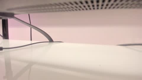    online show from 01-09-26, 12:08