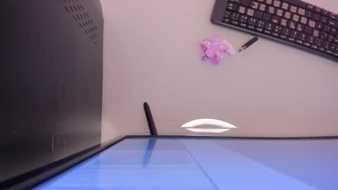    online show from 01-16-26, 12:09