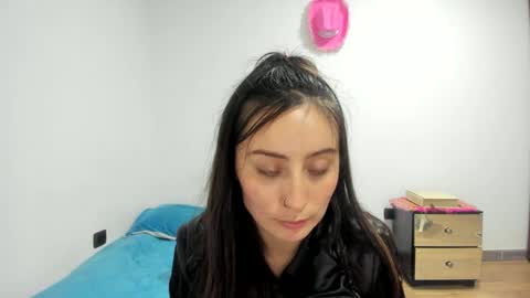 mia kaneee online show from 12-06-24, 04:47