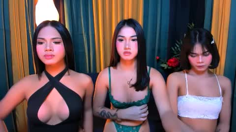 fvckingmia online show from 09-19-25, 10:21