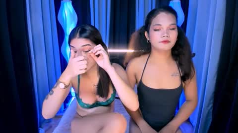 fvckingmia online show from 10-04-25, 11:03