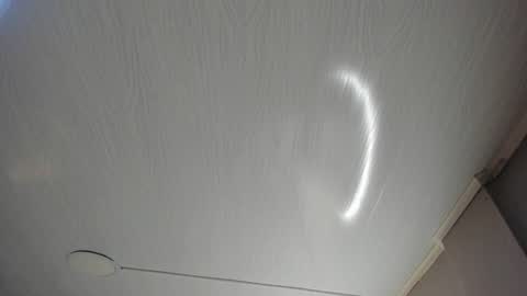 Mia online show from 09-19-25, 02:35