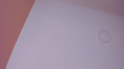 Mia online show from 09-23-25, 03:42