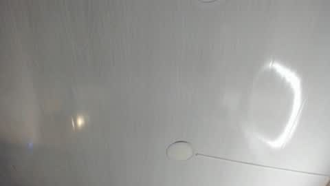 Mia online show from 02-17-26, 03:14