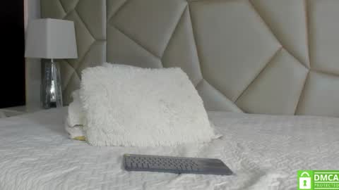 Snapshot of mia_kleim1 chatting on 02-03-26, 07:08 mia_kleim1 online show from 02-03-26, 07:08