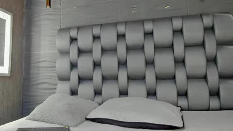 Snapshot of mia_kleim1 chatting on 02-05-26, 06:12 mia_kleim1 online show from 02-05-26, 06:12