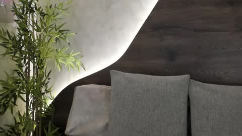 mia_lacy online show from 10-12-25, 07:35