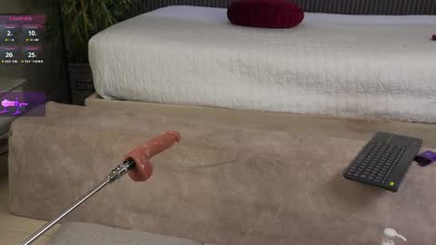 mia_lacy online show from 07-02-26, 03:29