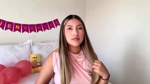 MIA online show from 01-18-26, 07:28