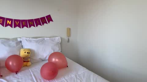 MIA online show from 01-19-26, 01:26