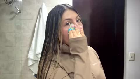 MIA online show from 03-22-26, 04:54