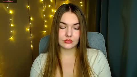 mia_lemm online show from 10-20-25, 08:59