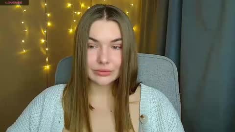 mia_lemm online show from 11-21-25, 07:18