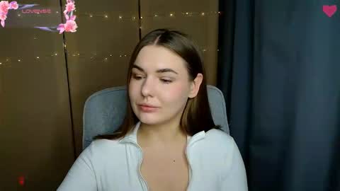mia_lemm online show from 11-26-25, 08:37