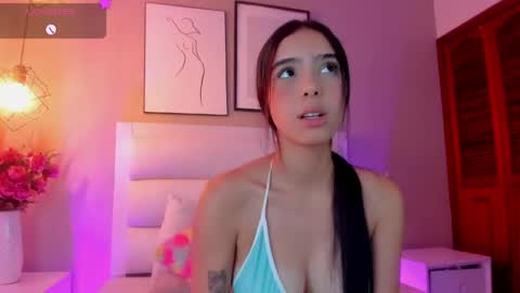 mia levy online show from 05-28-26, 01:19