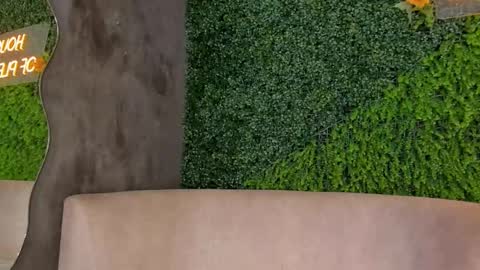 mia_lombana online show from 03-11-26, 08:59