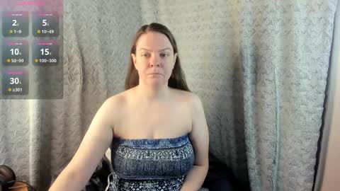mia_lores online show from 01-17-26, 07:57