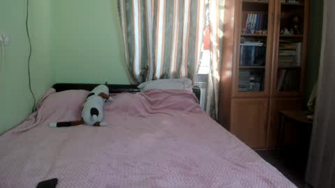 mia_lores online show from 04-08-26, 09:09