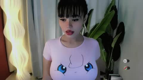 M I A online show from 03-20-26, 03:39