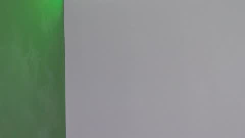 mia_lovi online show from 01-10-25, 01:41