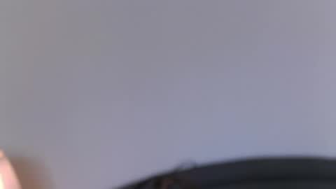 mia_lovi online show from 04-05-26, 08:22