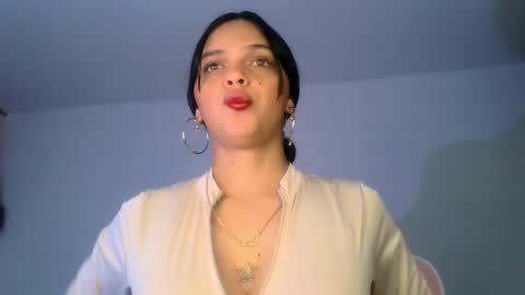 mia lucy 21 online show from 06-07-26, 07:56