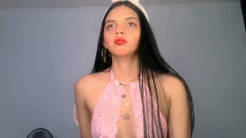mia lucy 21 online show from 06-26-26, 04:50