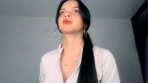 mia lucy 21 online show from 07-30-26, 01:26
