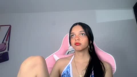 mia lucy 21 online show from 07-31-26, 01:49
