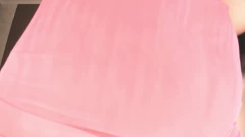 Mia 3 online show from 06-14-26, 03:47