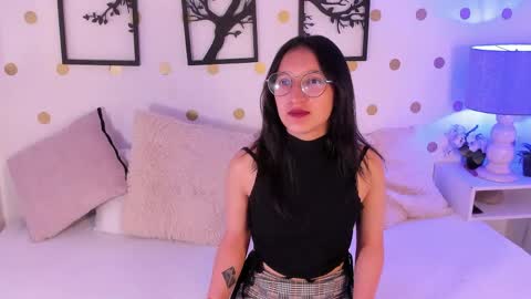 Snapshot of mia_luna0 chatting on 06-09-26, 11:16 Mia online show from 06-09-26, 11:16