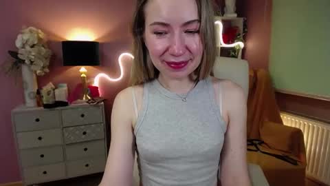 Snapshot of mia_luxx92 chatting on 01-16-25, 11:26 Mia online show from 01-16-25, 11:26