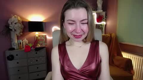 Snapshot of mia_luxx92 chatting on 01-20-25, 07:36 Mia online show from 01-20-25, 07:36