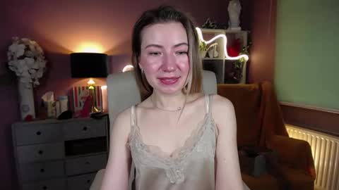 Snapshot of mia_luxx92 chatting on 01-25-25, 12:37 Mia online show from 01-25-25, 12:37