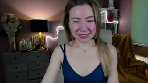 Snapshot of mia_luxx92 chatting on 01-30-25, 07:39 Mia online show from 01-30-25, 07:39