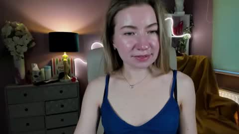 Snapshot of mia_luxx92 chatting on 01-30-25, 01:53 Mia online show from 01-30-25, 01:53
